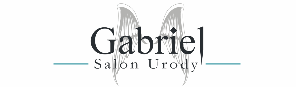 Gabriel Salon Urody