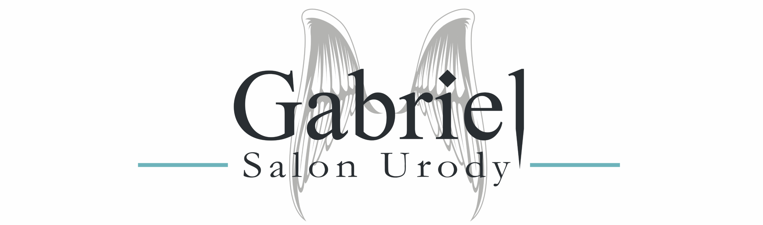 Gabriel Salon Urody